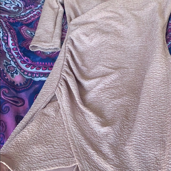 Less is More 💗 - Picture 4 of 5